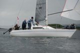 tigh soluis iv gbr1706c whyw23 tue 800 4036